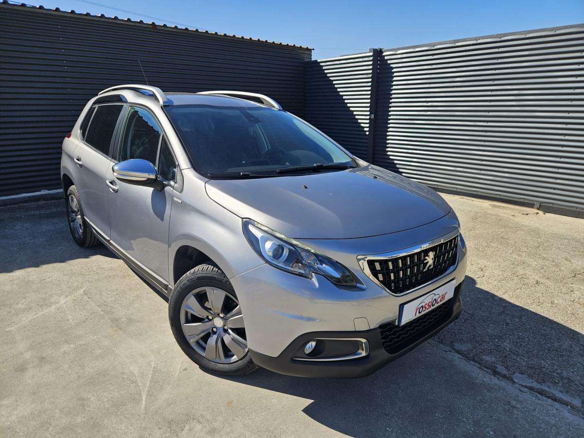 peugeot-2008-2017-diesel-1560cc