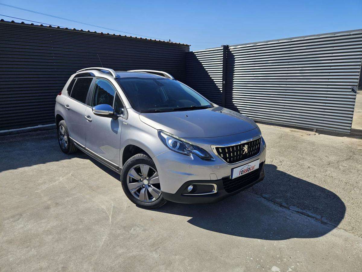 peugeot-2008-2017-diesel-1560cc