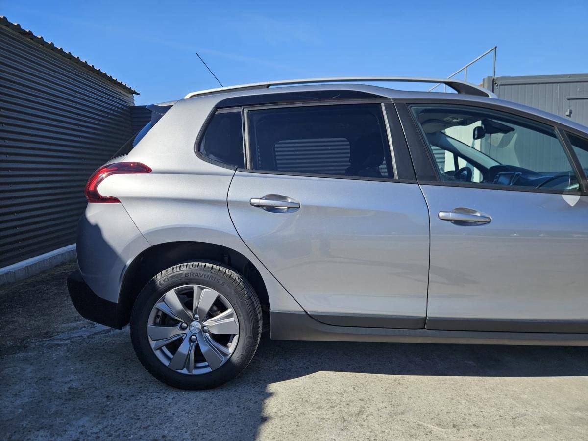 peugeot-2008-2017-diesel-1560cc
