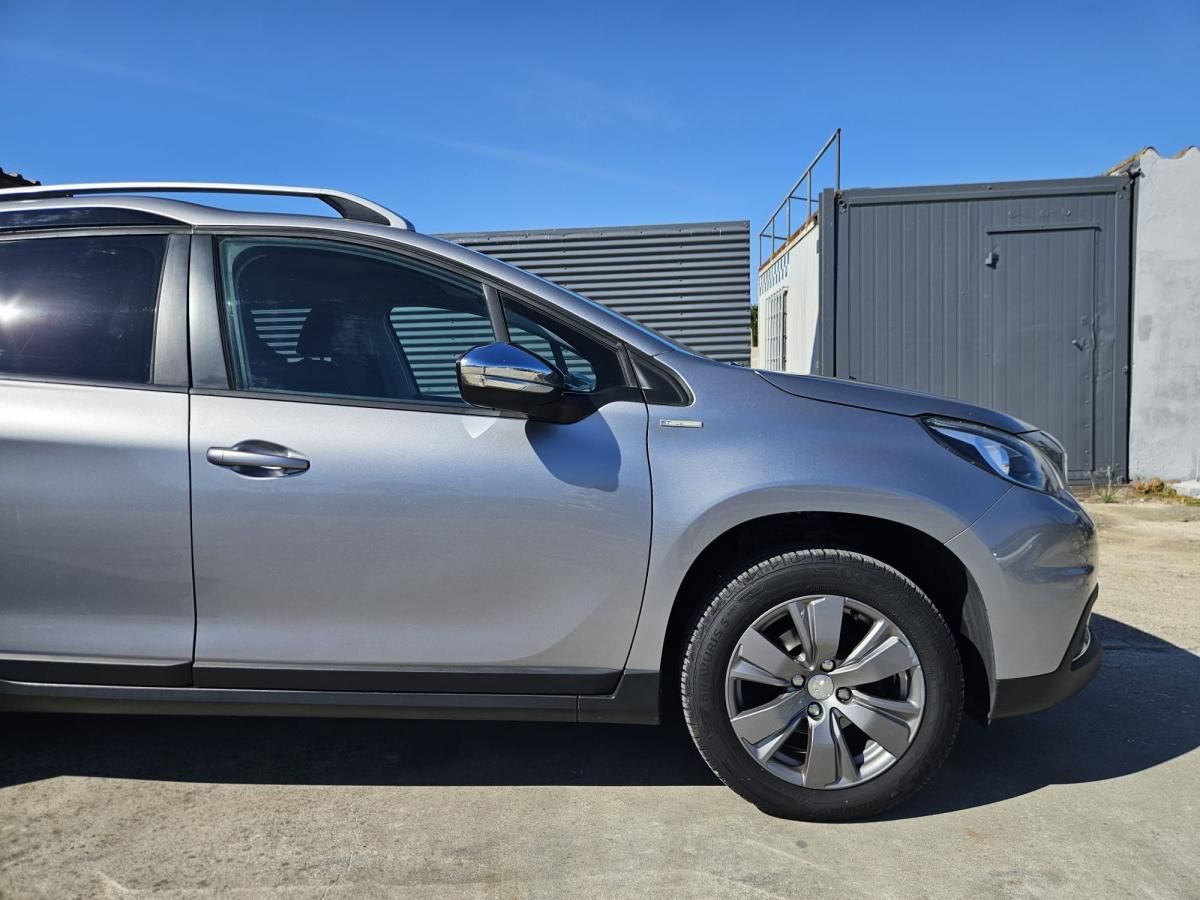 peugeot-2008-2017-diesel-1560cc
