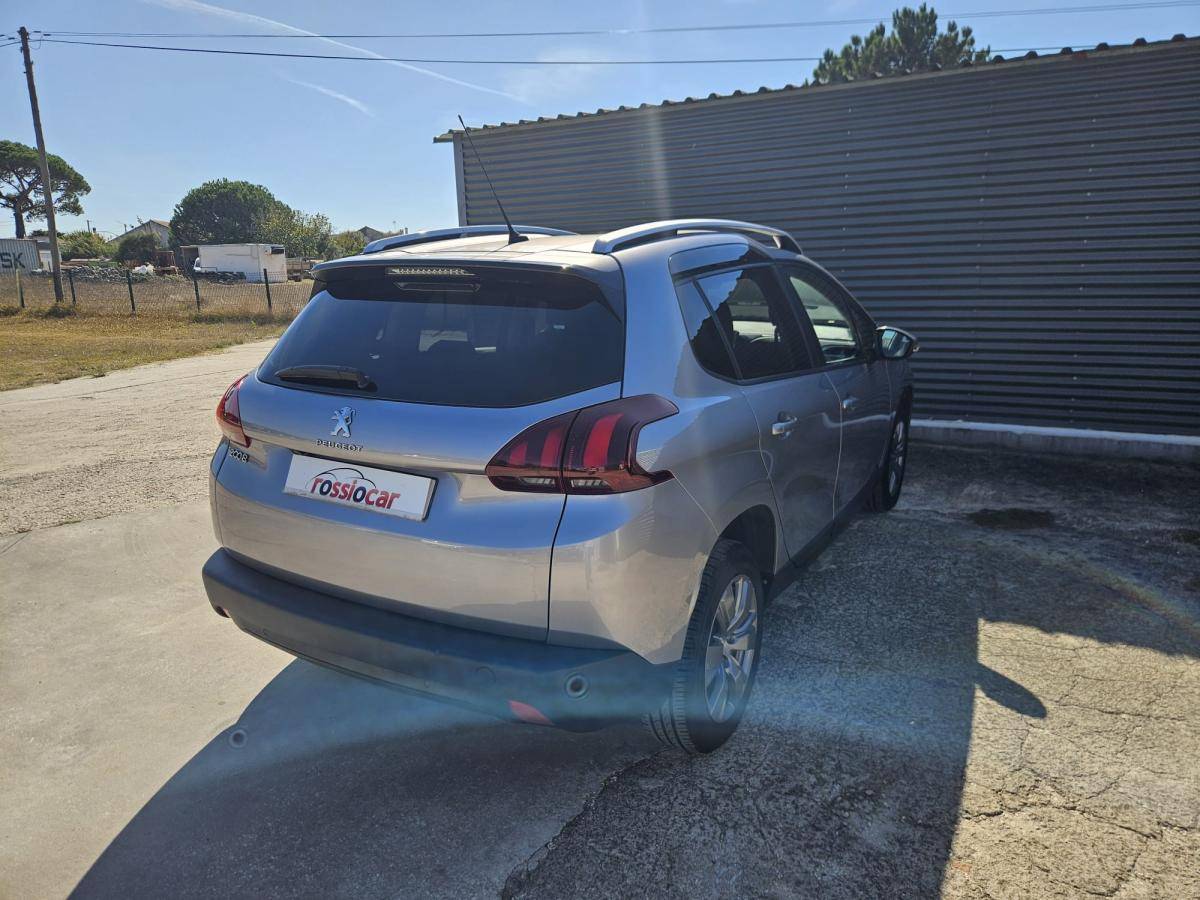 peugeot-2008-2017-diesel-1560cc