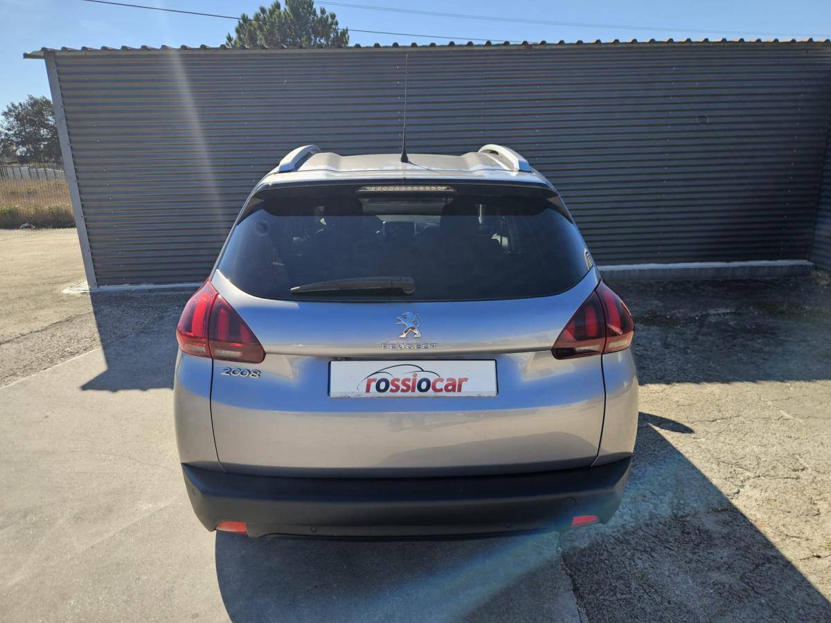peugeot-2008-2017-diesel-1560cc