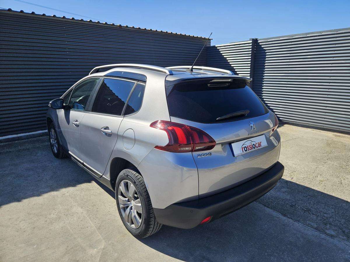 peugeot-2008-2017-diesel-1560cc