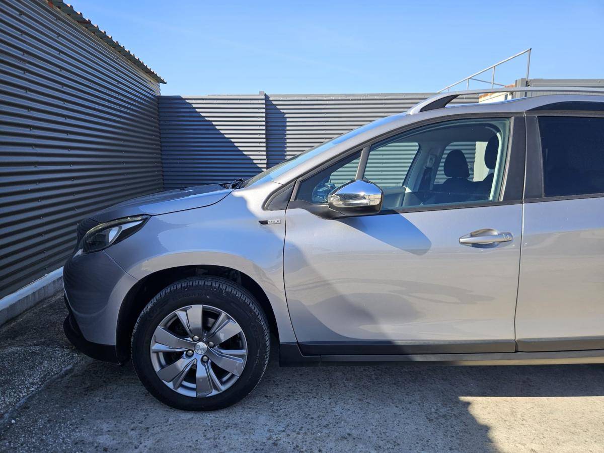 peugeot-2008-2017-diesel-1560cc