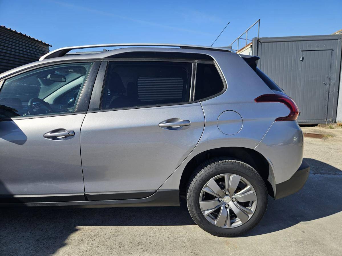 peugeot-2008-2017-diesel-1560cc