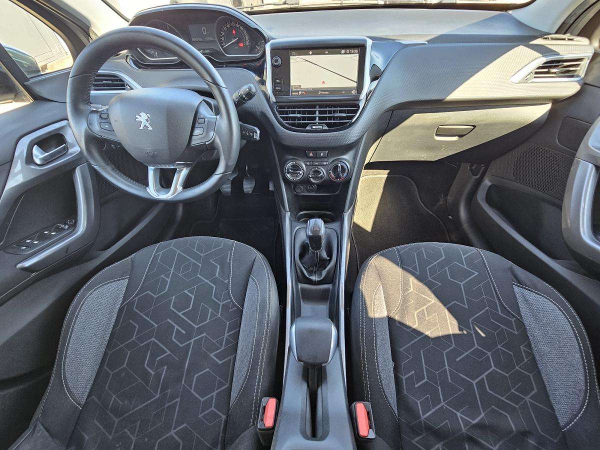 peugeot-2008-2017-diesel-1560cc