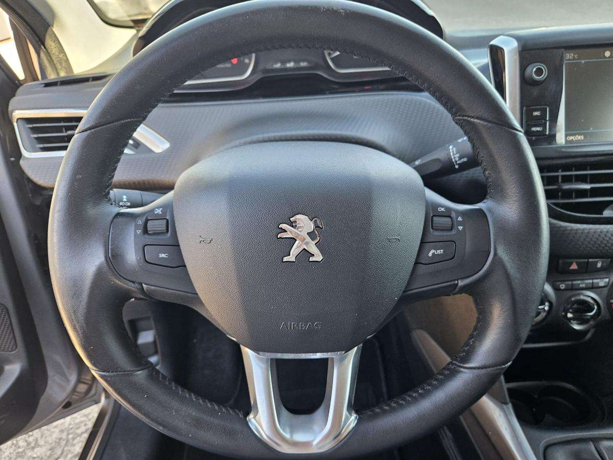 peugeot-2008-2017-diesel-1560cc