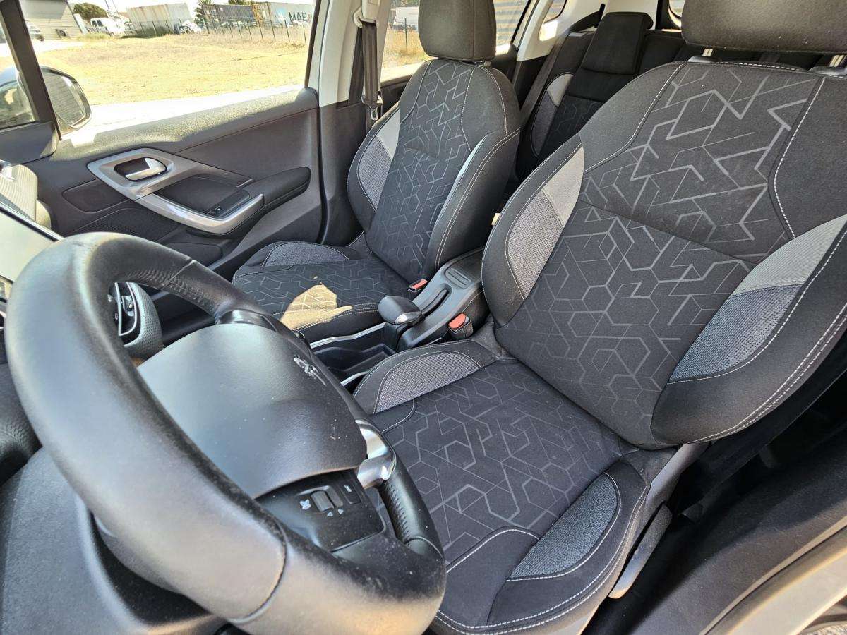 peugeot-2008-2017-diesel-1560cc