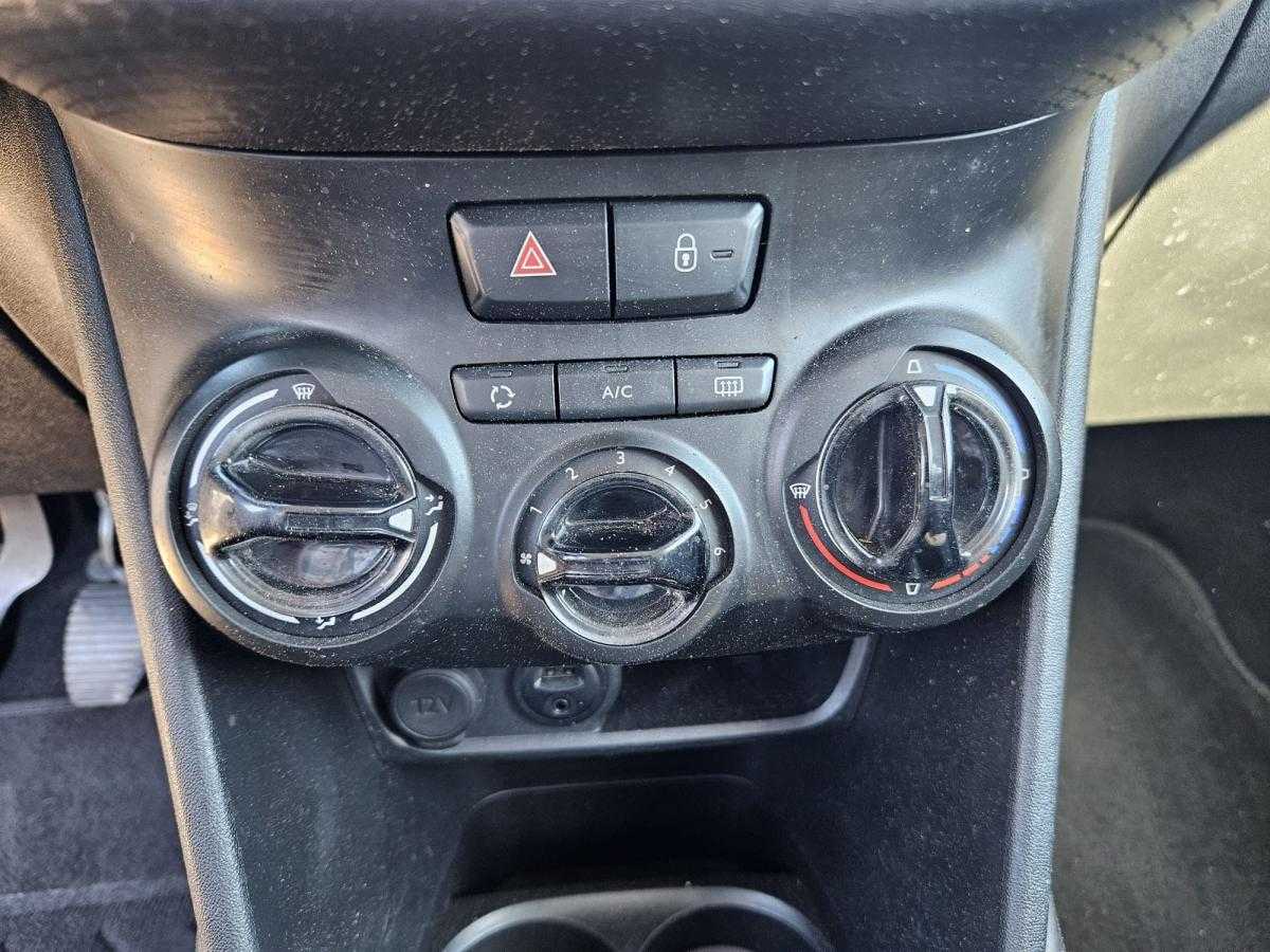 peugeot-2008-2017-diesel-1560cc