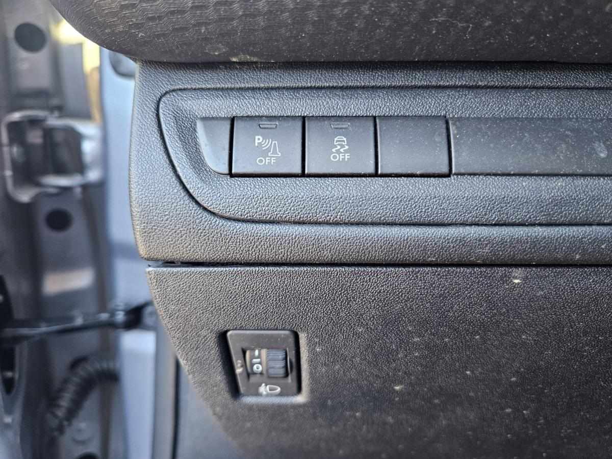 peugeot-2008-2017-diesel-1560cc