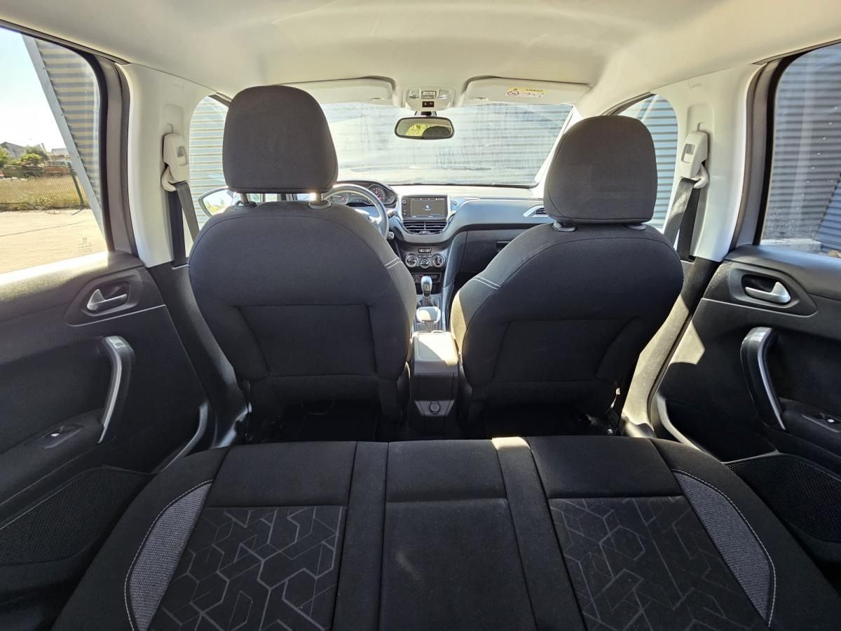 peugeot-2008-2017-diesel-1560cc