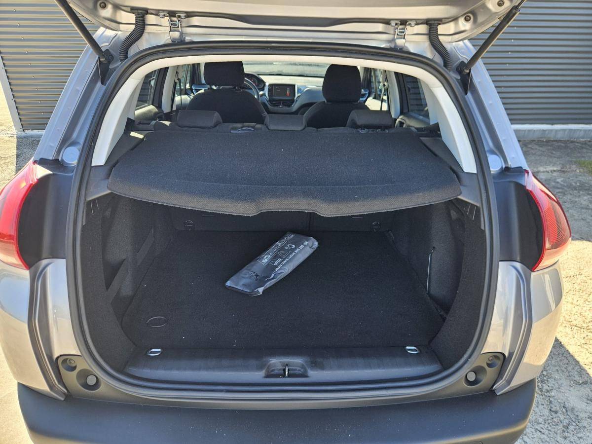 peugeot-2008-2017-diesel-1560cc