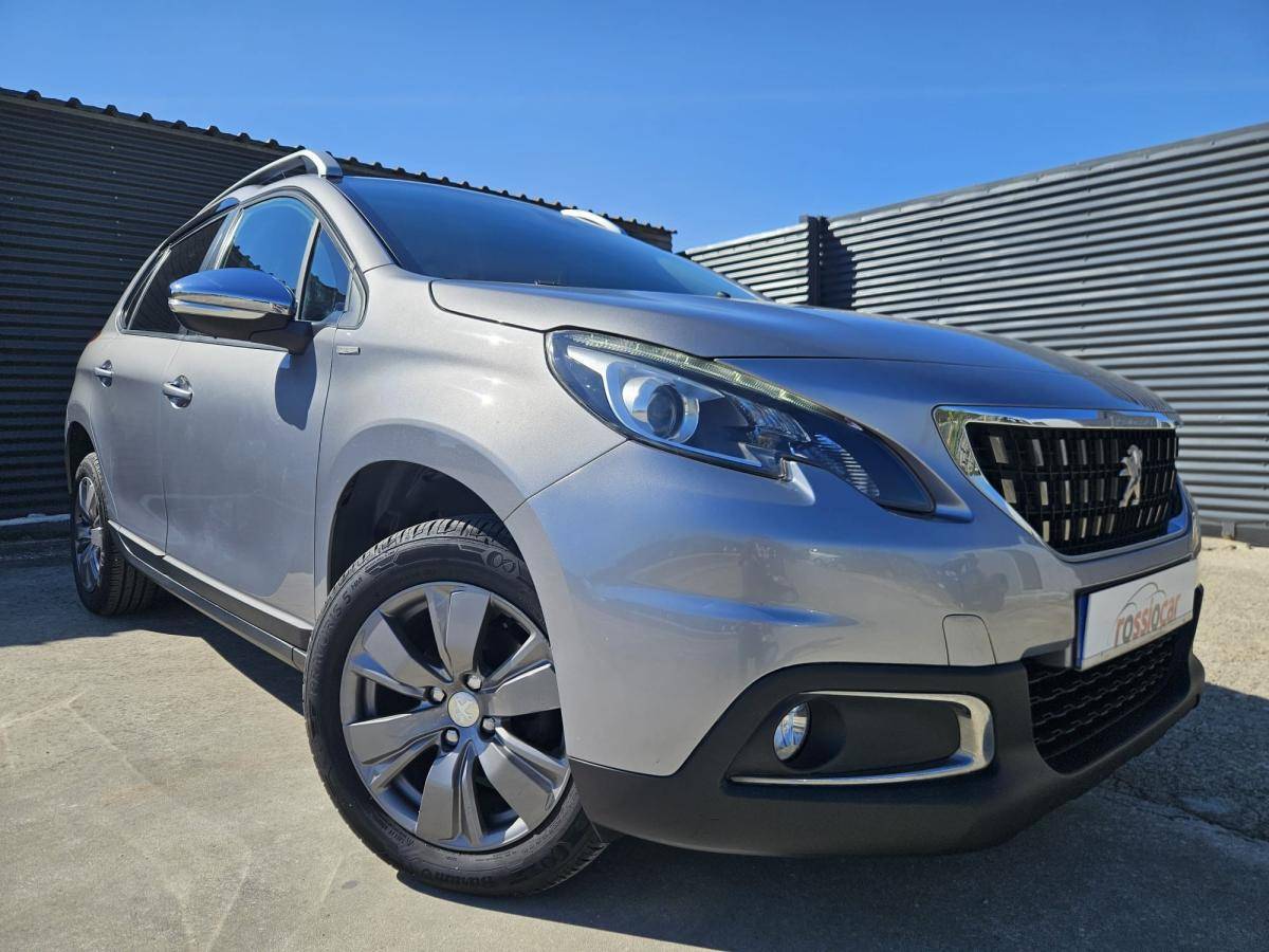 peugeot-2008-2017-diesel-1560cc