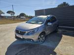 peugeot-2008-2017-diesel-1560cc