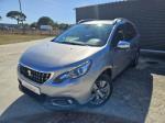 peugeot-2008-2017-diesel-1560cc