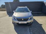 peugeot-2008-2017-diesel-1560cc