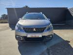 peugeot-2008-2017-diesel-1560cc
