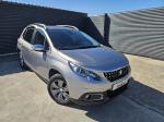 peugeot-2008-2017-diesel-1560cc