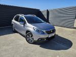 peugeot-2008-2017-diesel-1560cc