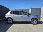 peugeot-2008-2017-diesel-1560cc