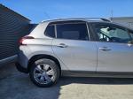 peugeot-2008-2017-diesel-1560cc