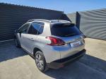 peugeot-2008-2017-diesel-1560cc