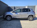 peugeot-2008-2017-diesel-1560cc