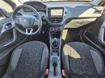 peugeot-2008-2017-diesel-1560cc