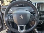 peugeot-2008-2017-diesel-1560cc