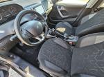 peugeot-2008-2017-diesel-1560cc
