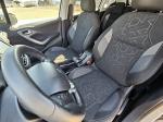 peugeot-2008-2017-diesel-1560cc