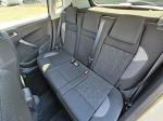 peugeot-2008-2017-diesel-1560cc