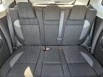 peugeot-2008-2017-diesel-1560cc