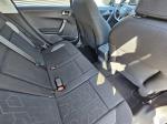 peugeot-2008-2017-diesel-1560cc