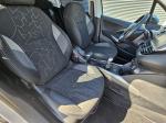 peugeot-2008-2017-diesel-1560cc
