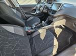 peugeot-2008-2017-diesel-1560cc