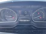 peugeot-2008-2017-diesel-1560cc