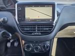peugeot-2008-2017-diesel-1560cc