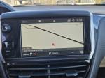 peugeot-2008-2017-diesel-1560cc