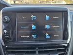 peugeot-2008-2017-diesel-1560cc