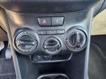 peugeot-2008-2017-diesel-1560cc