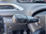 peugeot-2008-2017-diesel-1560cc