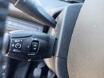 peugeot-2008-2017-diesel-1560cc