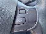 peugeot-2008-2017-diesel-1560cc
