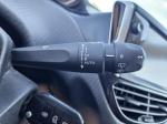 peugeot-2008-2017-diesel-1560cc