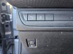 peugeot-2008-2017-diesel-1560cc