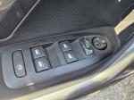 peugeot-2008-2017-diesel-1560cc