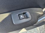 peugeot-2008-2017-diesel-1560cc