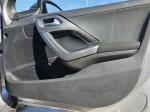 peugeot-2008-2017-diesel-1560cc