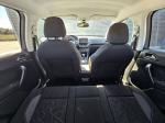 peugeot-2008-2017-diesel-1560cc